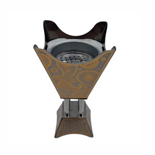 مبخرة بخور MG MG-167