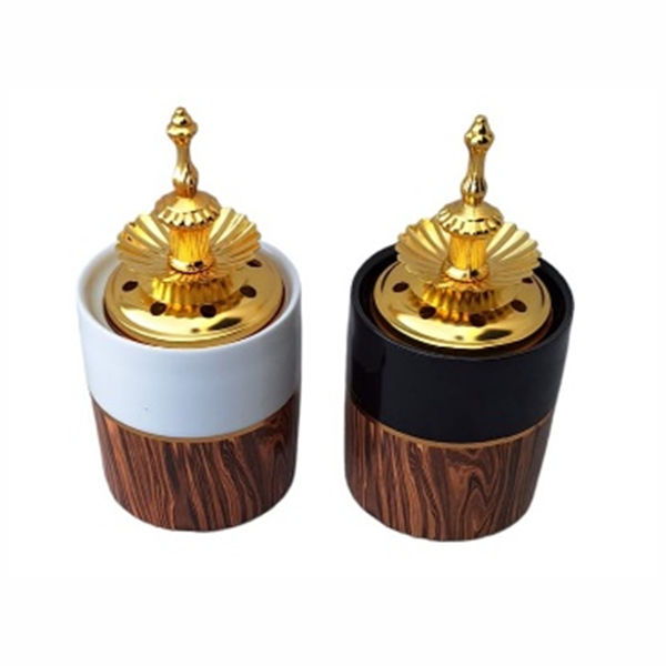 مبخرة بخور MG Y722 MG-182