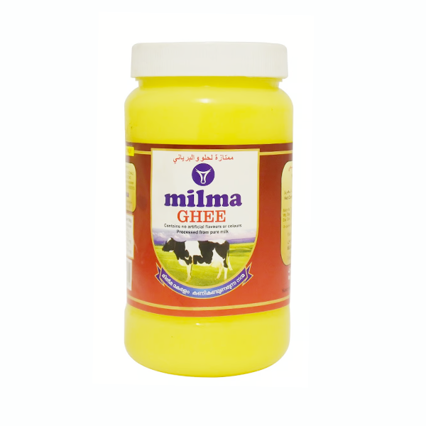 MILMA GHEE 1 L