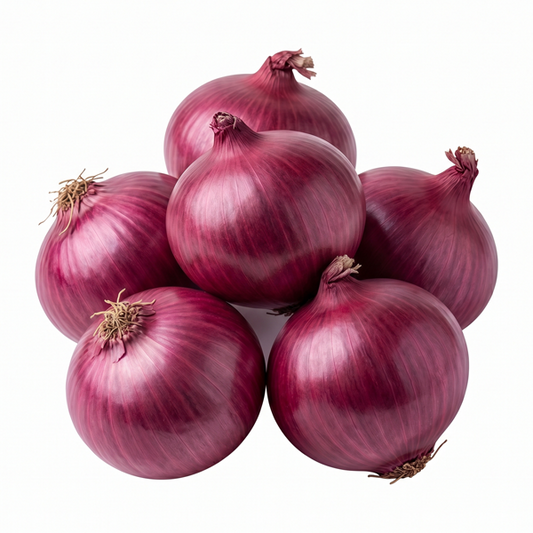 ONION