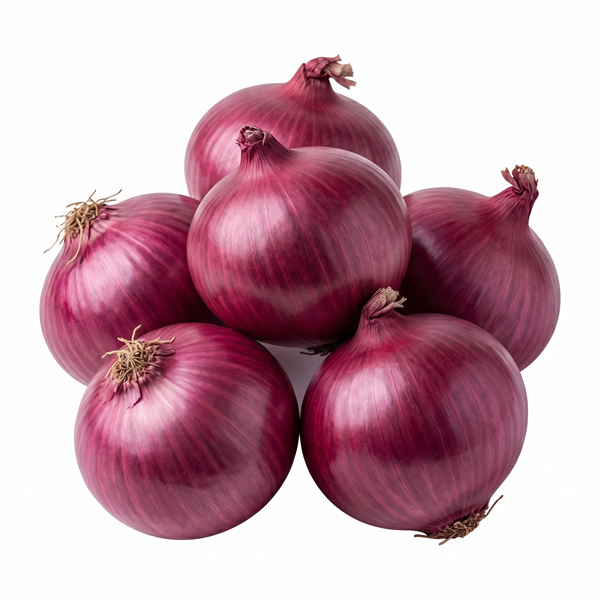 ONION