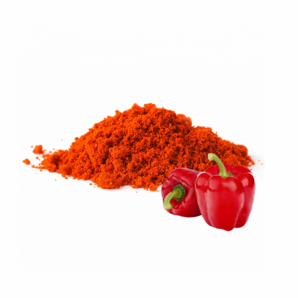 PAPRIKA POWDER