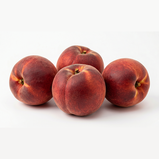 PEACHES