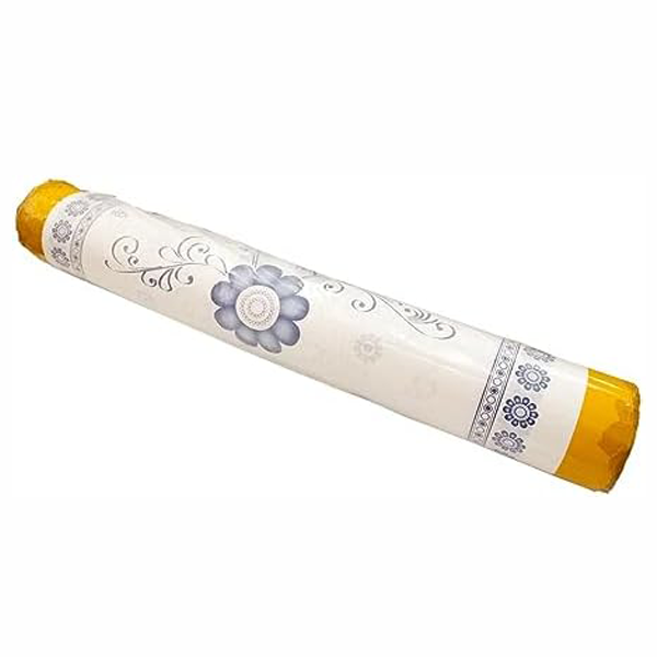 SUFRA ROLL 5KG 150MTR 70*2CM