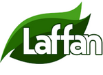 LAFFAN STORE