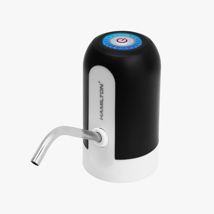 HAMILTON MINI PORTABLE WATER DISPENSER