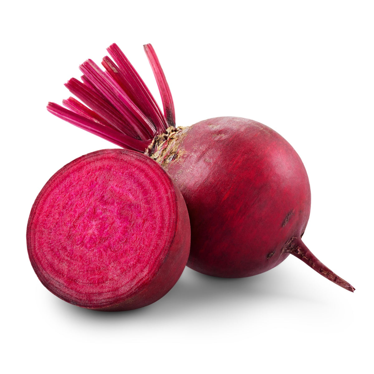 BEETROOT