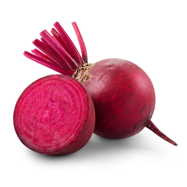 BEETROOT