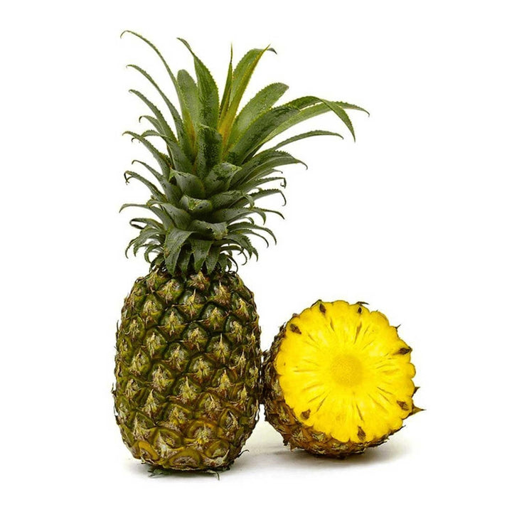 PINEAPPLE APPROX 1.5KG