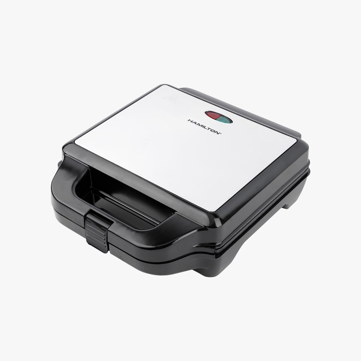 HAMILTON GRILL TOASTER 1400W HT5725