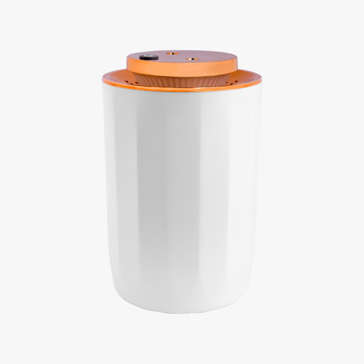 HAMILTON MULTI FUNCTIONAL HUMIDIFIER HT801