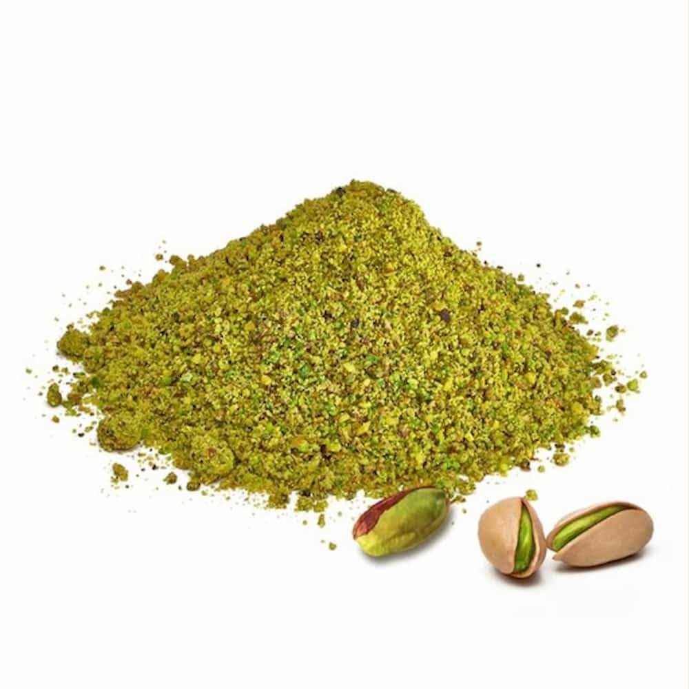 LAFFAN PISTACHIO POWDER