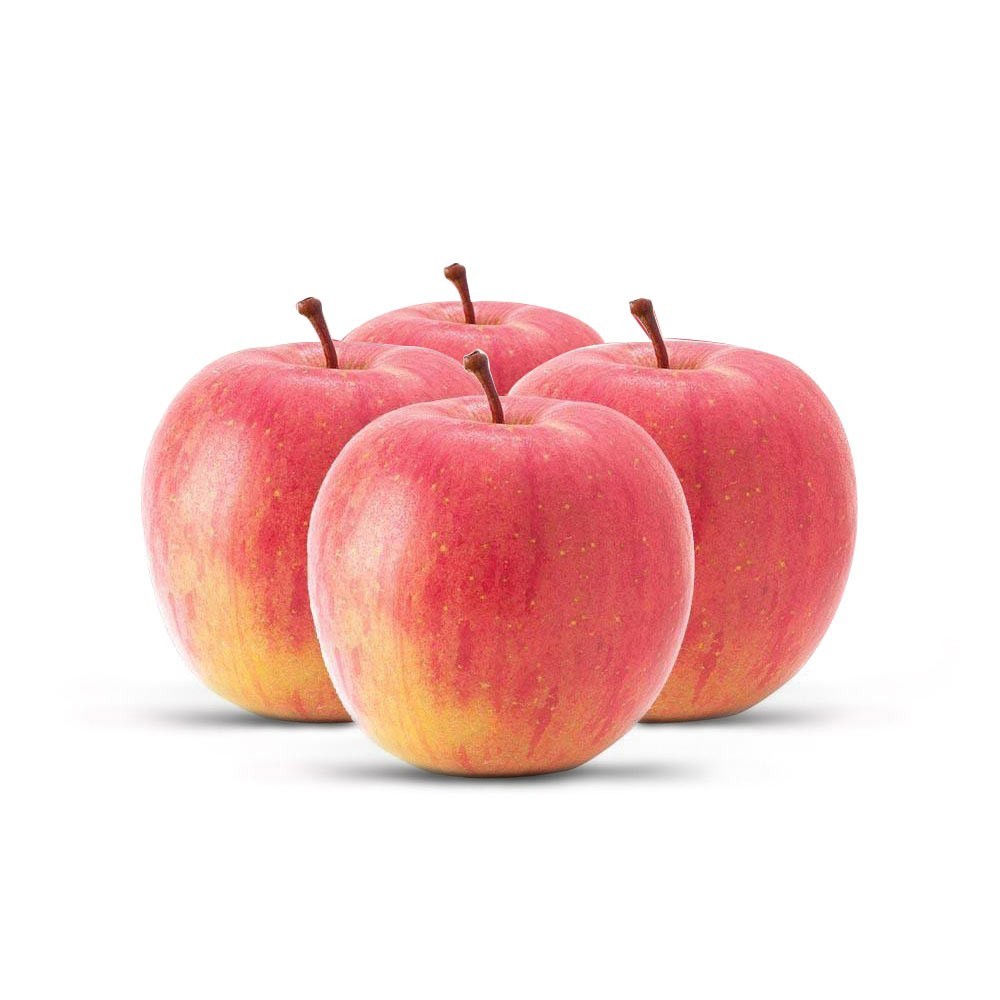 FUJI APPLE