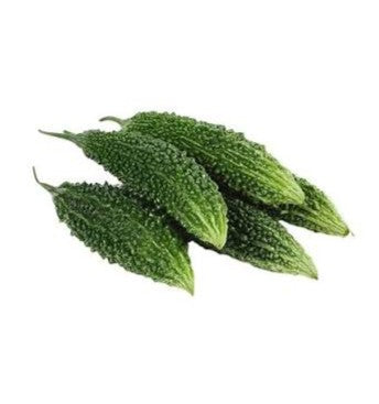 القرع المر