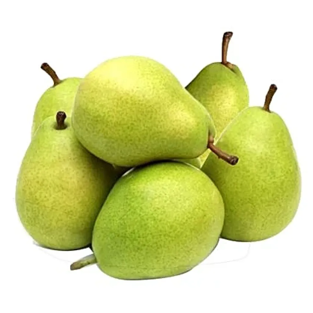 بيرز جرين