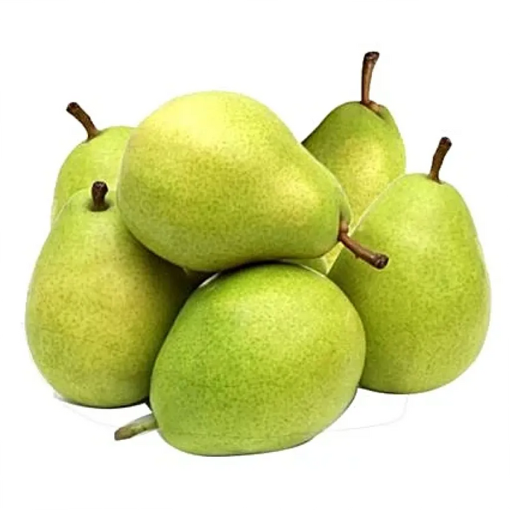 بيرز جرين