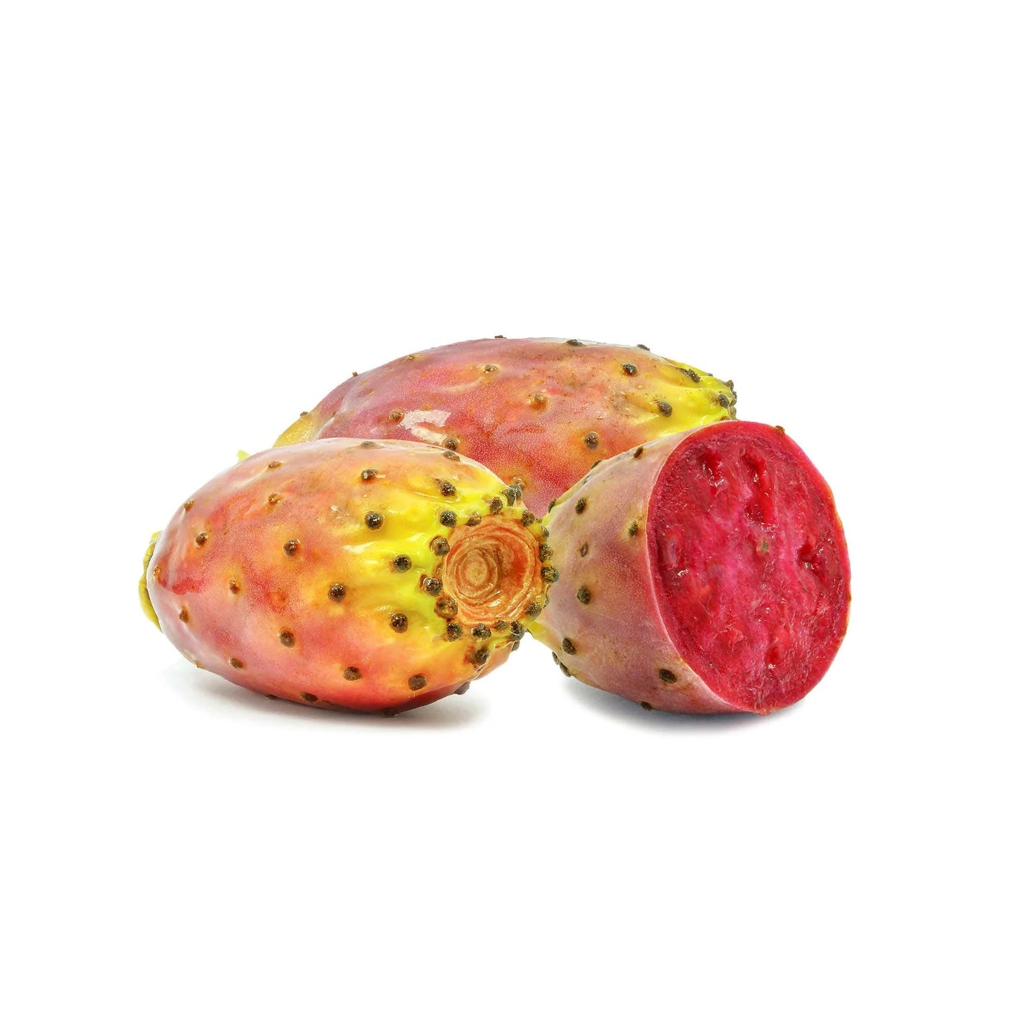 PRICKLY PEAR