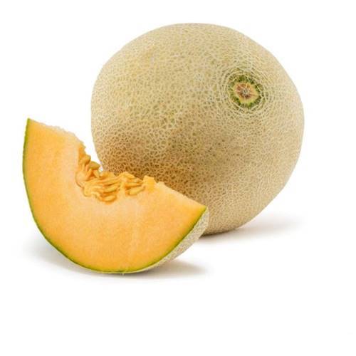 شمام